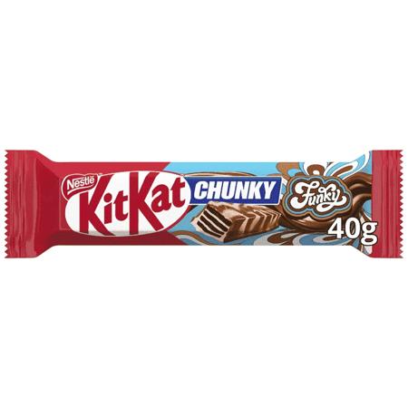 e7d4be8a-91ac-4628-81b8-6c6b730e7bfa