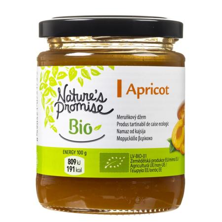 e7da70f0-fb9d-49c4-a813-8b1acb55c1f1