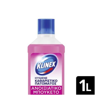 e7e25c76-5a5f-4dd4-9791-24dfe55fe3b3