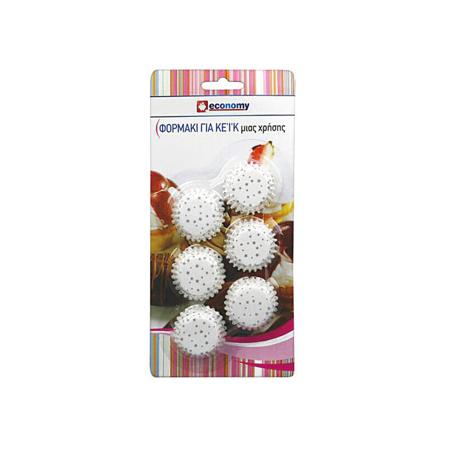 e7e29944-6dd3-4204-b8a2-076f969913a3