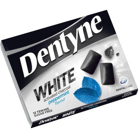 e7e611d1-9f30-4c0a-a2fe-3a6bf02f6723