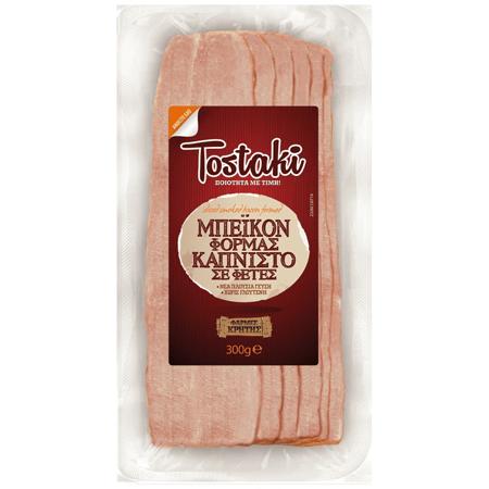 e7e77e88-ee43-40db-9649-47103e9df5c9