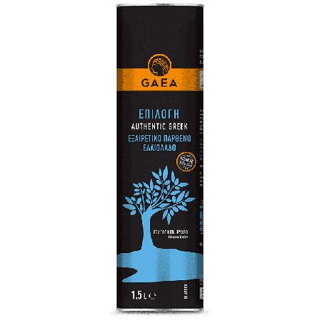 e7efe15e-0b1c-4a82-8969-8a3c9e9e17ce