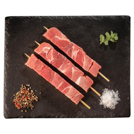 e7f1150c-da85-4b8b-93e3-227d4046410c