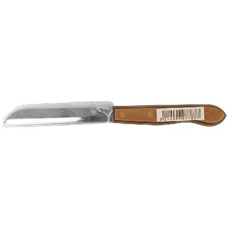 e7f1e124-0640-4836-8aef-489401ee62de