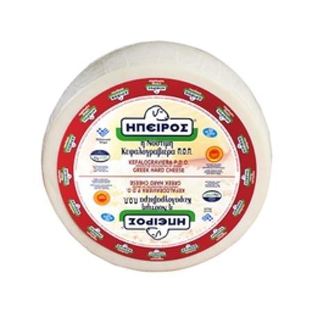 e7f3ee8b-cd75-41af-b722-9a75c297048d