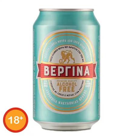 e7fa4085-ce0f-4c52-a021-48e1682afc21