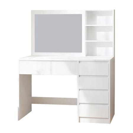 e7fca2bd-e055-4f28-9686-7794f9b78001