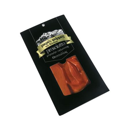 e800bf7f-edca-41ba-b9c5-5be7dec21267