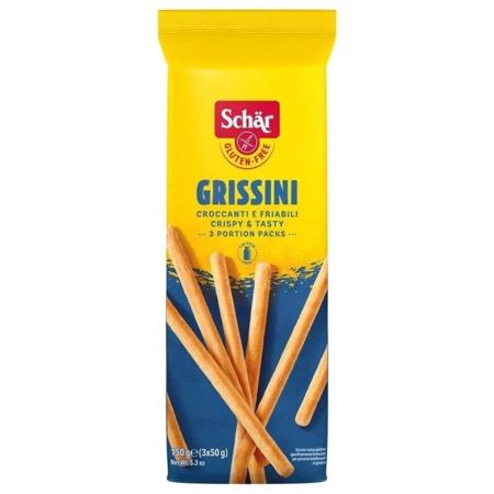 e801c368-4d5b-4d53-b00f-c04d09978610