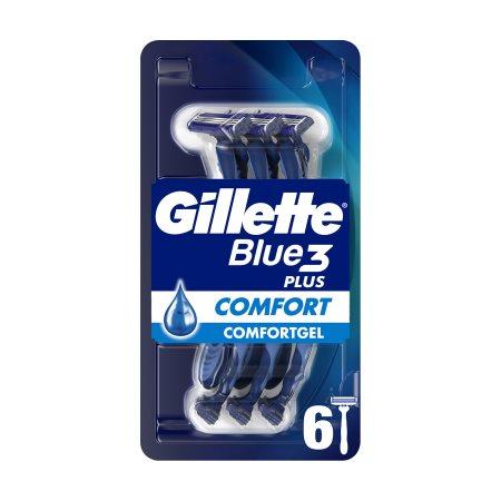 e80259f8-0d1d-48a6-81dd-89db5e4336a5