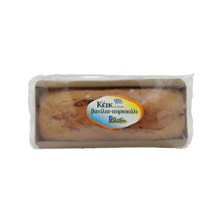 e8031980-b5fe-441f-8e4c-f4c37cbb388a