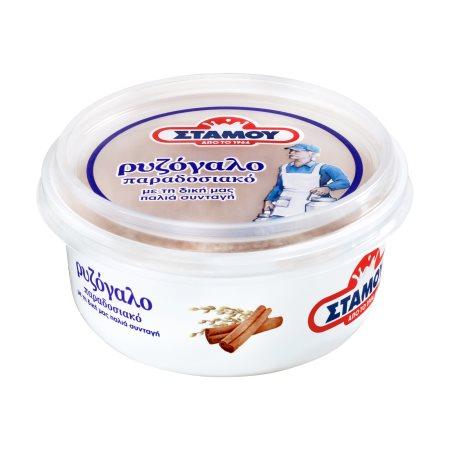 e804ca79-a520-468b-9c44-86adcb9d25ea