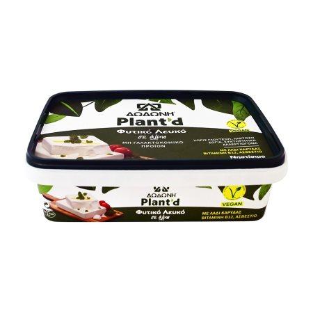 e805ce43-e60b-4c7d-9185-0dd6f8c84e7f