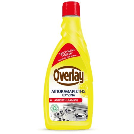 e806c78c-638b-43f9-be19-8438a3e051a8