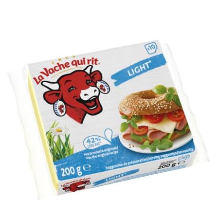 e8070d12-1566-458f-8d78-7d82934eb466