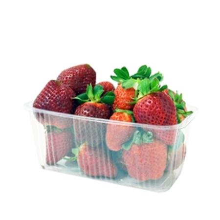 e80e213b-0478-4e70-bd3b-fa52b968c1b0