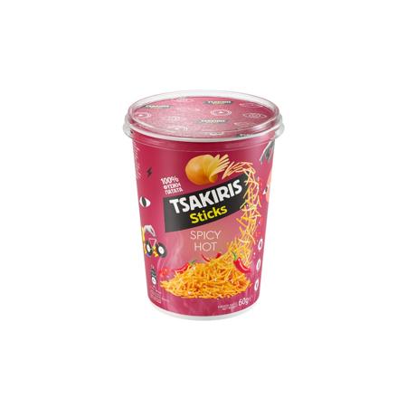 e80e4a3f-2396-4d9a-a23e-4660e4f6124a