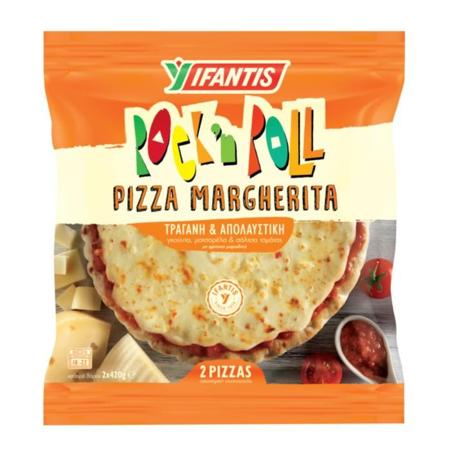 e80eef2a-20d3-4951-84c8-7a990ad8ae4f