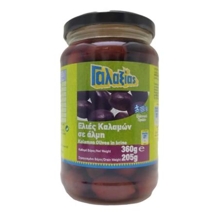 e8163680-e57e-4dac-9d28-35b8176cbdae