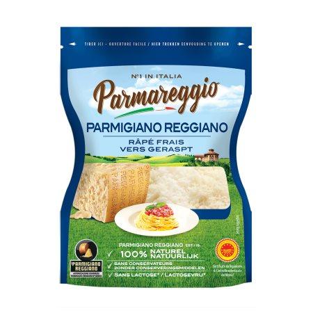 e817720c-cfa1-4097-abeb-6d6720c1a5be