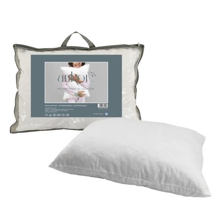 e81af337-fef3-4b2e-b0f8-bc5becce7899