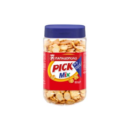 e81b3b0f-69f6-4ded-b2a4-f2d1fd291d68