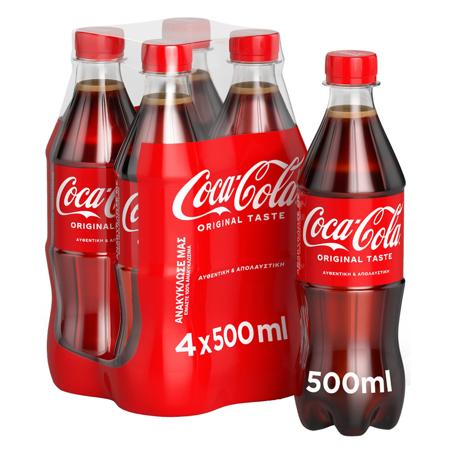 e81f0eea-cff1-44ae-aec8-f36d68f89a68