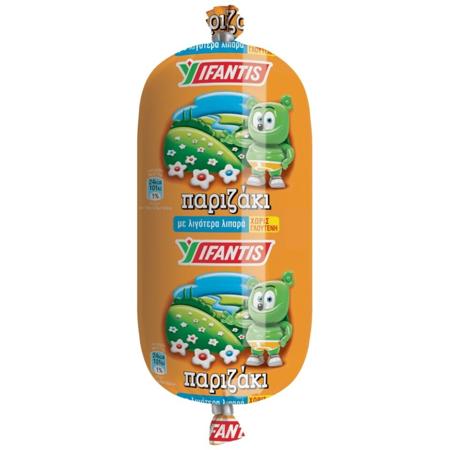 e81fde36-e592-4860-8ef3-5a273659a0c0