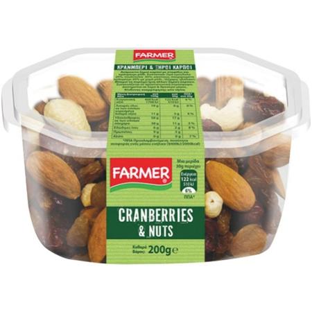 e820865a-cd9b-4f6d-99e0-fd4d6b51351f