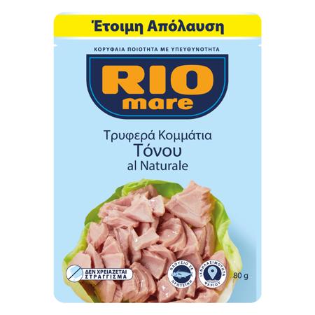 e82c074c-a76a-440d-9411-50a3ba6501aa