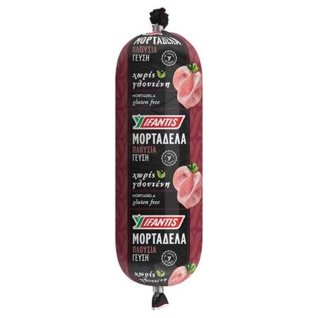 e834280c-ea6c-4410-990f-f9c613b48705