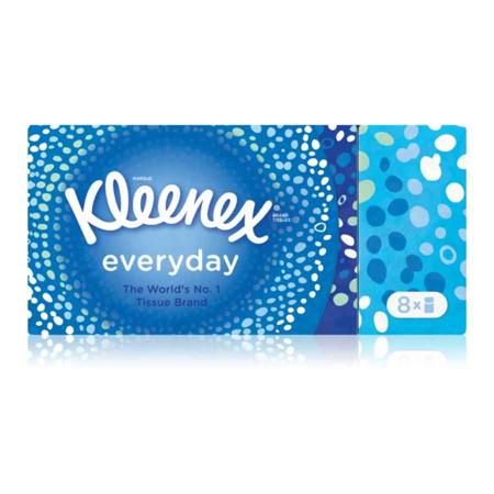 e836d9e3-e5e6-46e0-b4ef-f7468fada84b