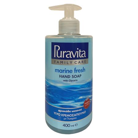 e837d5dc-9a1d-449d-9522-a06d3328d45d