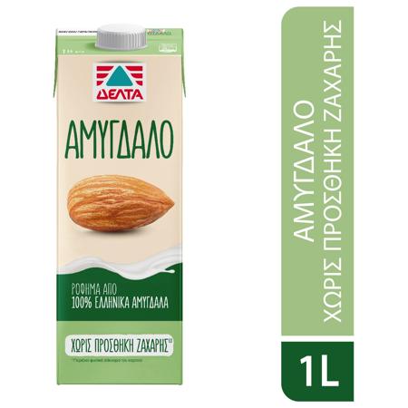 e8392eb7-b3a0-4e99-9b08-8f291e7cdf52