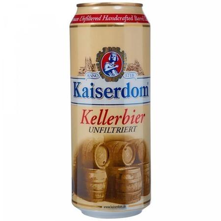 e83a9c9f-68e0-483b-a25d-54fad9df8fe2