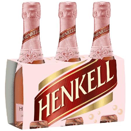 e83b2d2c-8352-416e-8c00-3ebb0adf1241