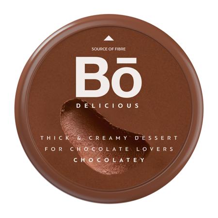 e83b6903-360f-47dd-a7ad-d8699e75dbc2