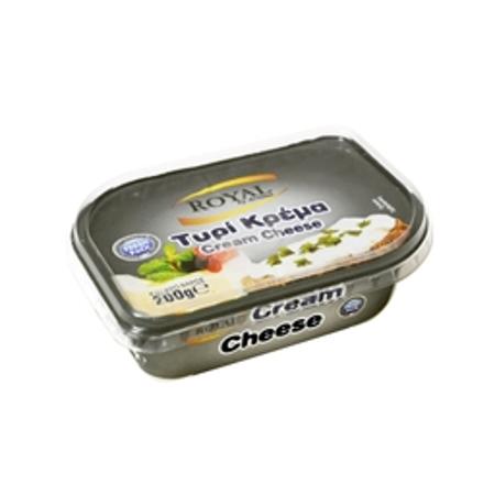 e8489d55-c38a-464c-8723-fc55ba85690b