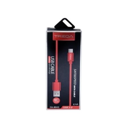 e854980d-960c-4b17-9f98-2766c2de8498