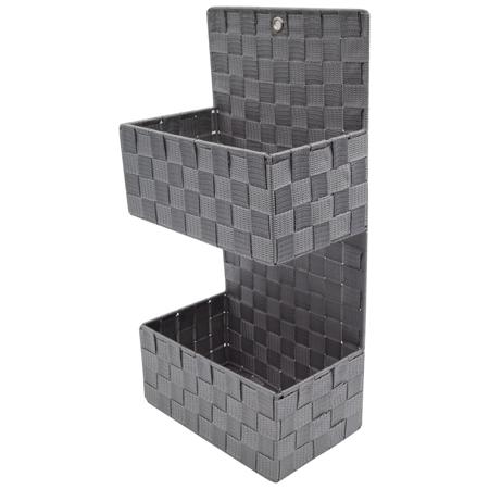 e85807a4-4206-4cc6-bff4-ab09ada1c694