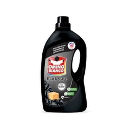 e85b6e5c-2cee-48fc-9a50-5b8ab6c041e1