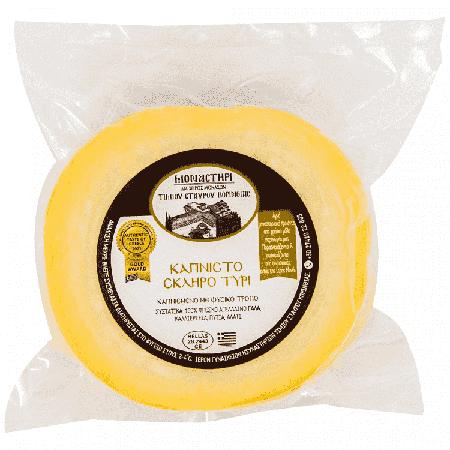 e868a956-2708-4357-839e-ef6e8dd2c250