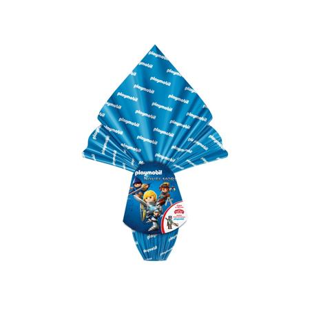 e869e3d0-d512-401a-9f92-db6dd86c5aed