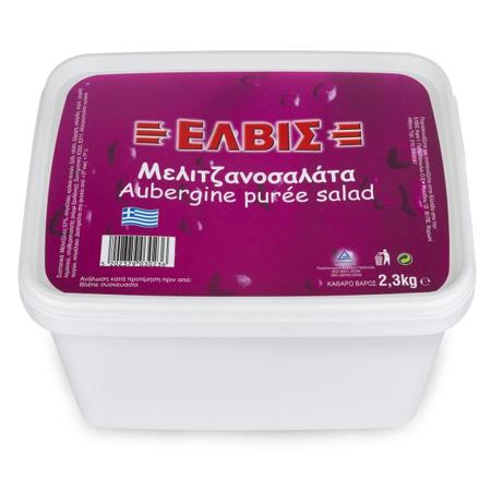 e86a3ccd-5e1f-4951-8ee2-ba5edd29f19e