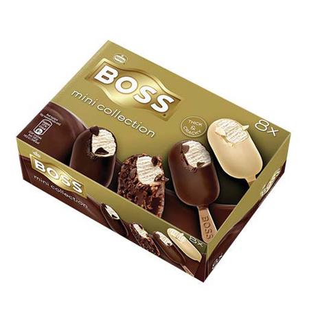 e874fff4-98f4-4b32-b09d-8e6acd7f2684