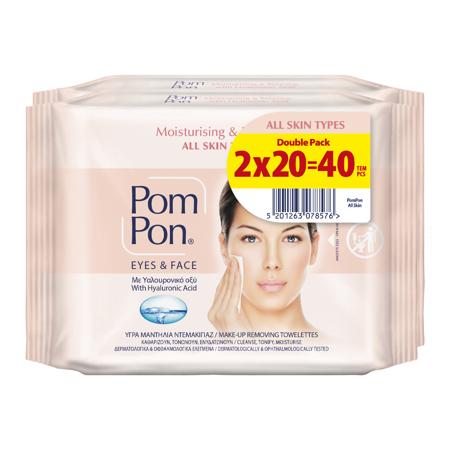 e876ad3e-196f-4d9f-b7a4-2741e96a21bd