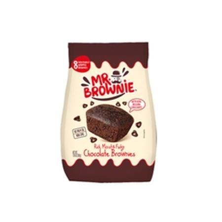 e883004d-3406-4289-93aa-aebf3c498161