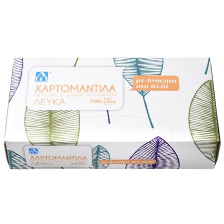 e883735d-8147-4b2d-bd9f-891668895094