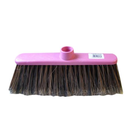 e88f461e-3942-42d9-8d47-94183f889a31